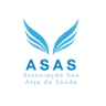 ASAS Logo