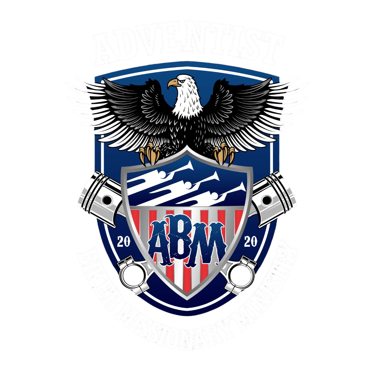 Logo ABM