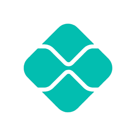 Logo PIX