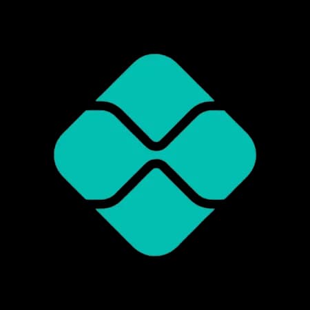 Logo PIX