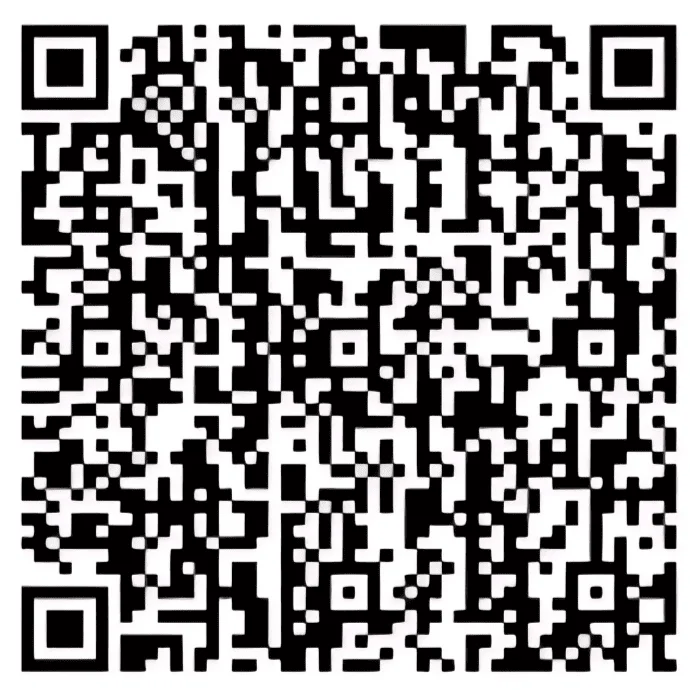 PIX QR Code para Doações