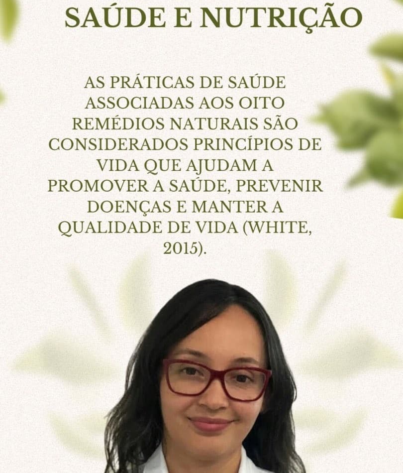 Voluntário 1