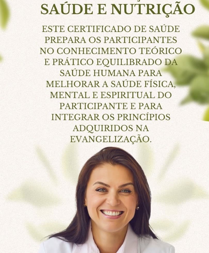 Voluntário 3