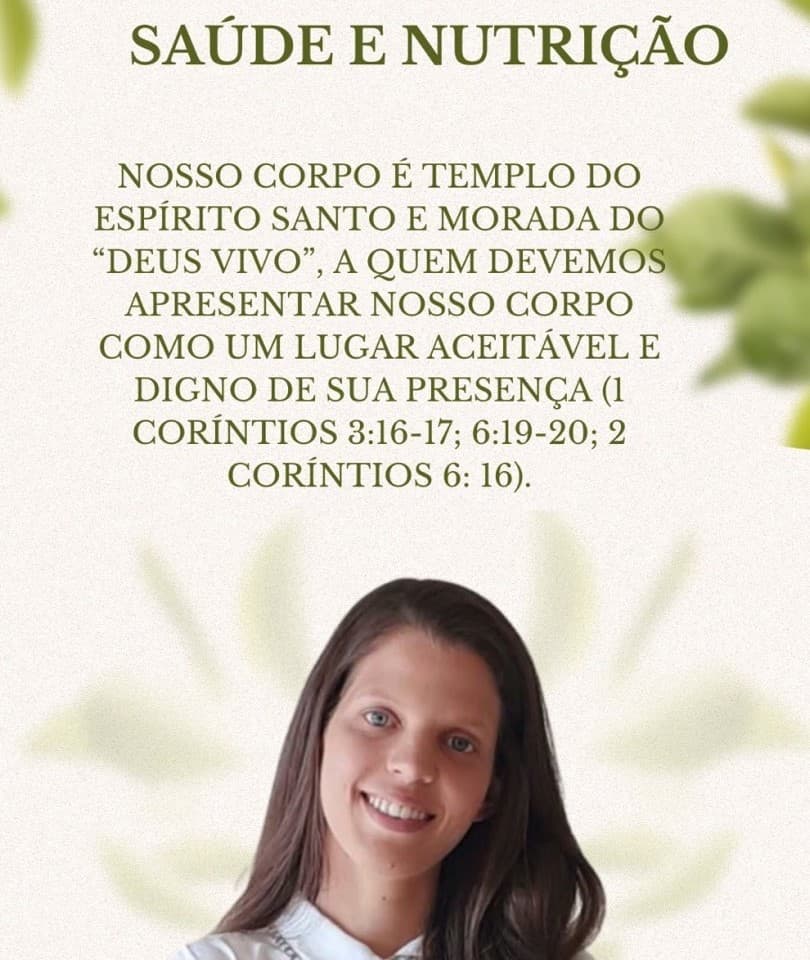 Voluntário 4